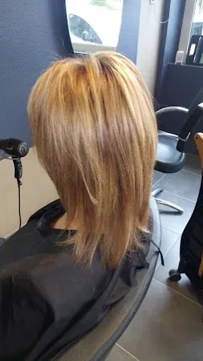 Balayage