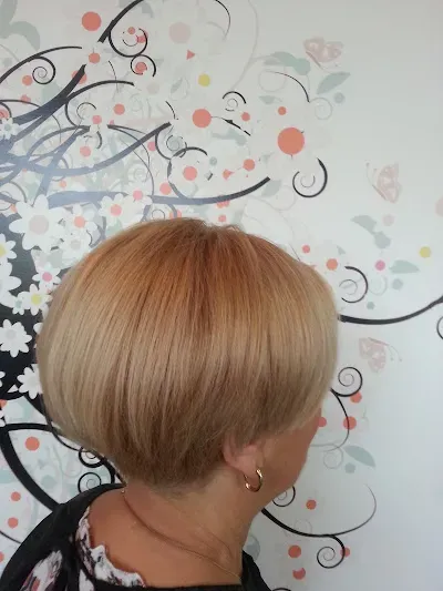 Salon de coiffure à Calais