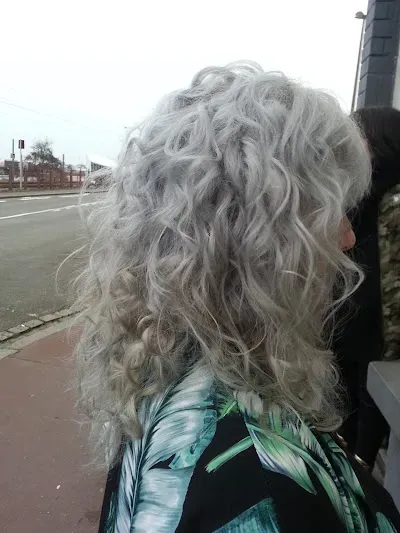 Coiffure sur mesure à Calais